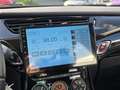 Citroen C3 1.2 PureTech Feel Edition |CLIMA|CRUISE|CARPLAY Grijs - thumbnail 22