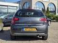 Citroen C3 1.2 PureTech Feel Edition |CLIMA|CRUISE|CARPLAY Grijs - thumbnail 4