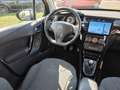 Citroen C3 1.2 PureTech Feel Edition |CLIMA|CRUISE|CARPLAY Grijs - thumbnail 11