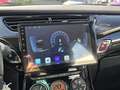 Citroen C3 1.2 PureTech Feel Edition |CLIMA|CRUISE|CARPLAY Grijs - thumbnail 23
