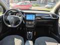 Citroen C3 1.2 PureTech Feel Edition |CLIMA|CRUISE|CARPLAY Grijs - thumbnail 10