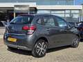 Citroen C3 1.2 PureTech Feel Edition |CLIMA|CRUISE|CARPLAY Grijs - thumbnail 5