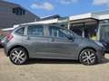 Citroen C3 1.2 PureTech Feel Edition |CLIMA|CRUISE|CARPLAY Grijs - thumbnail 6
