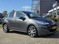 Citroen C3 1.2 PureTech Feel Edition |CLIMA|CRUISE|CARPLAY Grijs - thumbnail 7