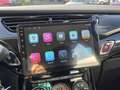 Citroen C3 1.2 PureTech Feel Edition |CLIMA|CRUISE|CARPLAY Grijs - thumbnail 25