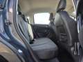 Citroen C3 1.2 PureTech Feel Edition |CLIMA|CRUISE|CARPLAY Grijs - thumbnail 18