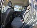 Citroen C3 1.2 PureTech Feel Edition |CLIMA|CRUISE|CARPLAY Grijs - thumbnail 15
