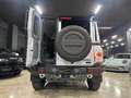 Ineos Grenadier 3.0 twin-turbo - AUTOVETTURA - IVA esposta - thumbnail 9