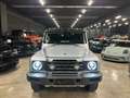 Ineos Grenadier 3.0 twin-turbo - AUTOVETTURA - IVA esposta - thumbnail 2