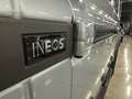 Ineos Grenadier 3.0 twin-turbo - AUTOVETTURA - IVA esposta - thumbnail 26