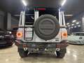 Ineos Grenadier 3.0 twin-turbo - AUTOVETTURA - IVA esposta - thumbnail 8