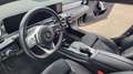 Mercedes-Benz CLA 250 Shooting Brake AMG-Line Grau - thumbnail 7