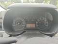 Fiat Punto Punto 1.4-16V Sport Zilver - thumbnail 9