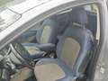 Fiat Punto Punto 1.4-16V Sport Zilver - thumbnail 8