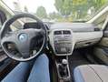 Fiat Punto Punto 1.4-16V Sport Zilver - thumbnail 7