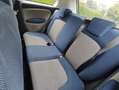 Fiat Punto Punto 1.4-16V Sport Zilver - thumbnail 11