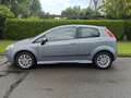Fiat Punto Punto 1.4-16V Sport Zilver - thumbnail 5