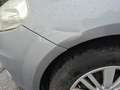 Fiat Punto Punto 1.4-16V Sport Zilver - thumbnail 13