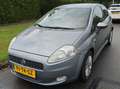 Fiat Punto Punto 1.4-16V Sport Zilver - thumbnail 10