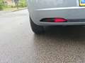 Fiat Punto Punto 1.4-16V Sport Zilver - thumbnail 12