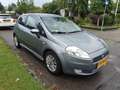 Fiat Punto Punto 1.4-16V Sport Zilver - thumbnail 6