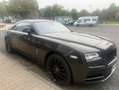 Rolls-Royce Wraith Coupe,Facelift,Scheckheft Gris - thumbnail 8