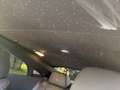 Rolls-Royce Wraith Coupe,Facelift,Scheckheft Gris - thumbnail 9