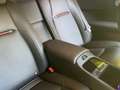 Rolls-Royce Wraith Coupe,Facelift,Scheckheft Gris - thumbnail 11