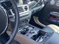 Rolls-Royce Wraith Coupe,Facelift,Scheckheft Gris - thumbnail 14