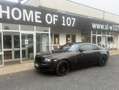 Rolls-Royce Wraith Coupe,Facelift,Scheckheft Gris - thumbnail 3