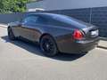 Rolls-Royce Wraith Coupe,Facelift,Scheckheft Gris - thumbnail 7