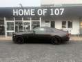 Rolls-Royce Wraith Coupe,Facelift,Scheckheft Gris - thumbnail 1