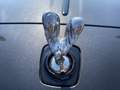 Rolls-Royce Wraith Coupe,Facelift,Scheckheft Gris - thumbnail 13