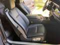 Rolls-Royce Wraith Coupe,Facelift,Scheckheft Gris - thumbnail 10