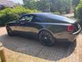 Rolls-Royce Wraith Coupe,Facelift,Scheckheft Gris - thumbnail 6