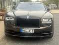 Rolls-Royce Wraith Coupe,Facelift,Scheckheft Gris - thumbnail 4