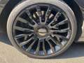 Rolls-Royce Wraith Coupe,Facelift,Scheckheft Gris - thumbnail 15