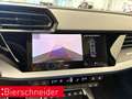 Audi RS3 Sportback GARANTIE EA8 PANO HEADUP SONOS 280KMH AS Schwarz - thumbnail 14