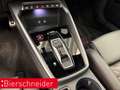 Audi RS3 Sportback GARANTIE EA8 PANO HEADUP SONOS 280KMH AS Schwarz - thumbnail 15