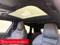 Audi RS3 Sportback GARANTIE 5J PANO HEADUP SONOS 280KMH ASS Schwarz - thumbnail 15