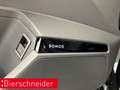 Audi RS3 Sportback GARANTIE EA8 PANO HEADUP SONOS 280KMH AS Schwarz - thumbnail 19