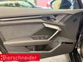 Audi RS3 Sportback GARANTIE EA8 PANO HEADUP SONOS 280KMH AS Schwarz - thumbnail 18