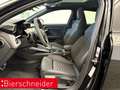 Audi RS3 Sportback GARANTIE 5J PANO HEADUP SONOS 280KMH ASS Schwarz - thumbnail 8