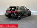Audi RS3 Sportback GARANTIE 5J PANO HEADUP SONOS 280KMH ASS Schwarz - thumbnail 6