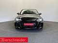 Audi RS3 Sportback GARANTIE EA8 PANO HEADUP SONOS 280KMH AS Schwarz - thumbnail 4