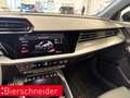 Audi RS3 Sportback GARANTIE EA8 PANO HEADUP SONOS 280KMH AS Schwarz - thumbnail 13