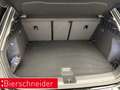 Audi RS3 Sportback GARANTIE 5J PANO HEADUP SONOS 280KMH ASS Schwarz - thumbnail 16