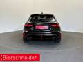 Audi RS3 Sportback GARANTIE EA8 PANO HEADUP SONOS 280KMH AS Schwarz - thumbnail 8