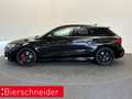 Audi RS3 Sportback GARANTIE EA8 PANO HEADUP SONOS 280KMH AS Schwarz - thumbnail 5