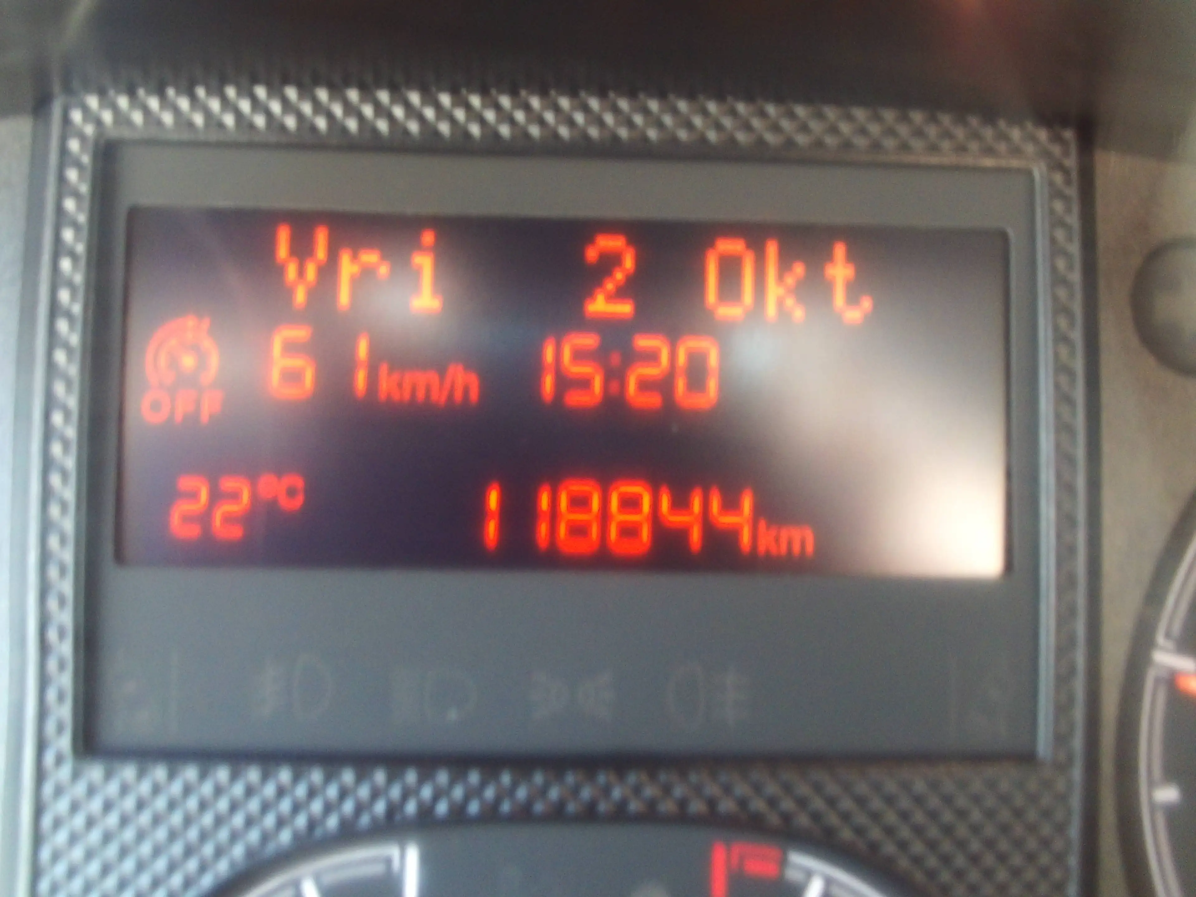 Peugeot Boxer 2.2 BlueHDi L3H2 lichte schade vooraan..start en rijd.... — photo 9